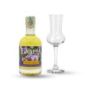 Grappa alla Salvia - 0,2L